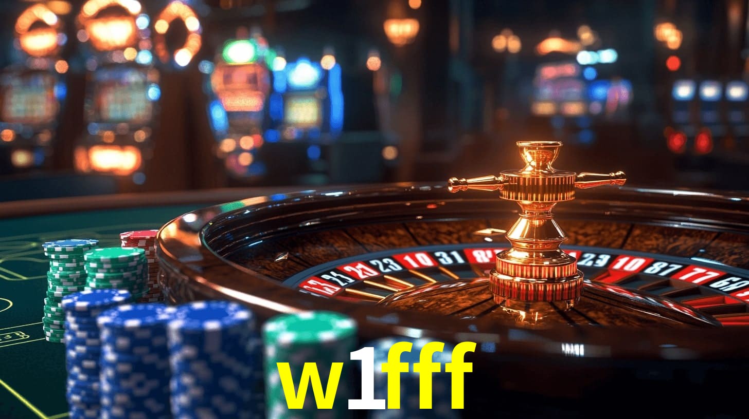 w1fff,w1fff.com