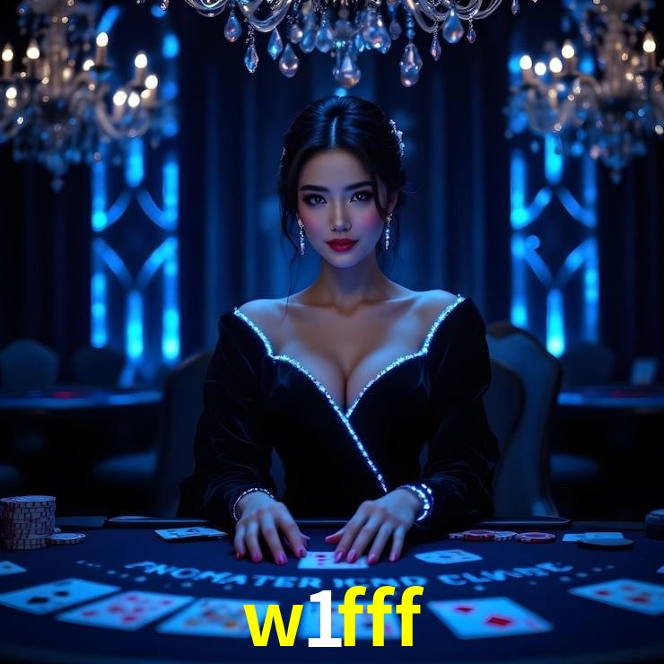 w1fff Brasília - Jogo Features