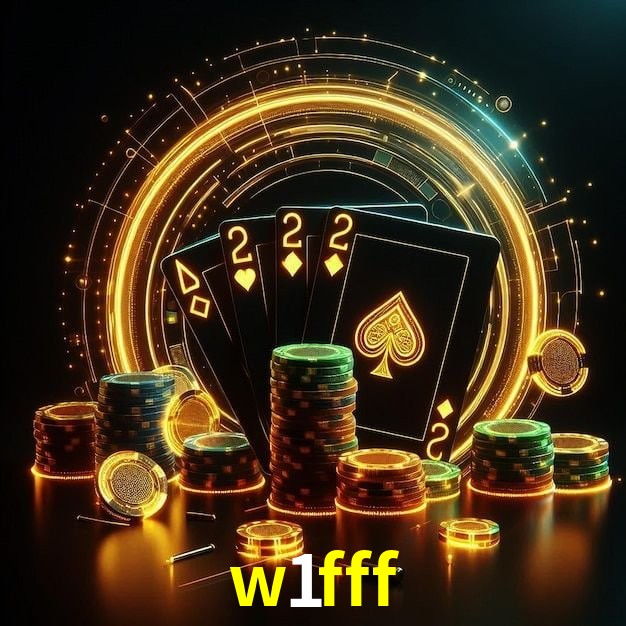 Promoções Sazonais w1fff