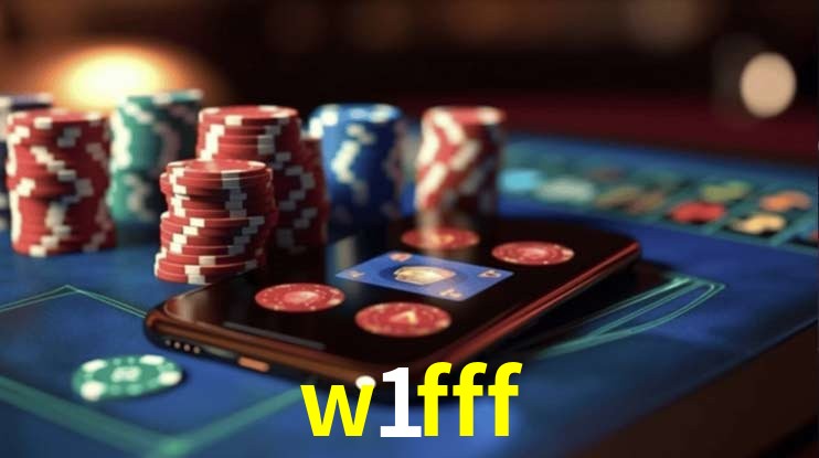 w1fff Rio de Janeiro - Popular Jogos