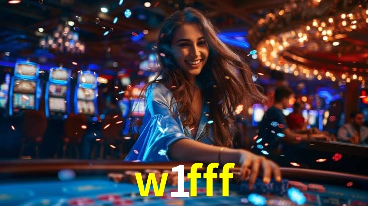 Player Reviews w1fff