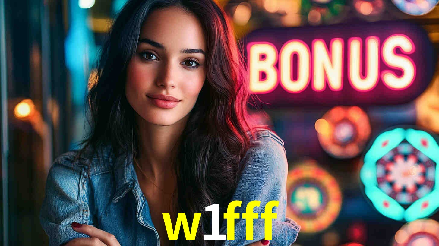 w1fff,w1fff.com