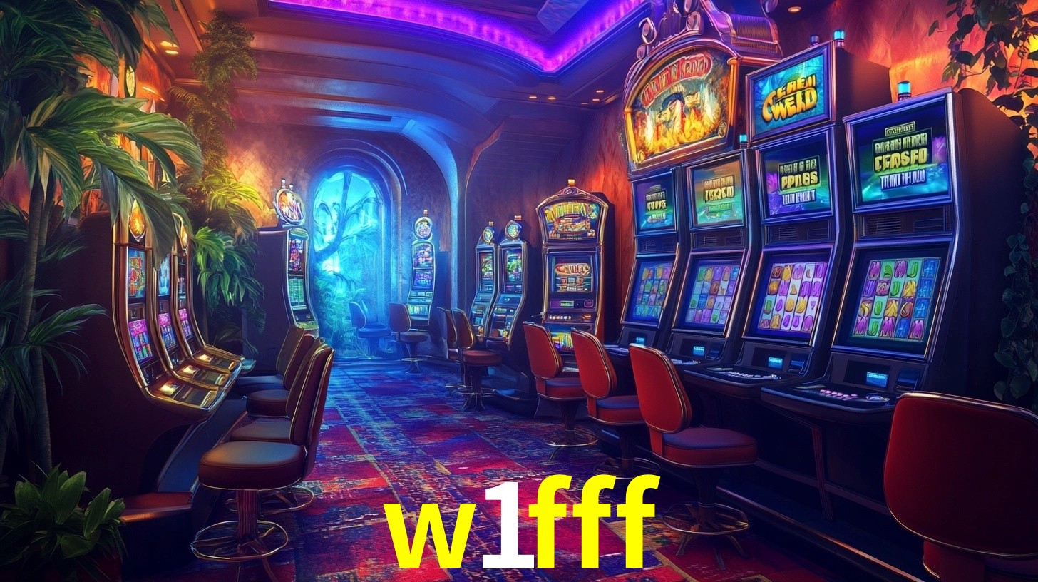 Roulette Table w1fff
