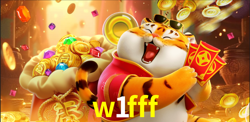 w1fff.com