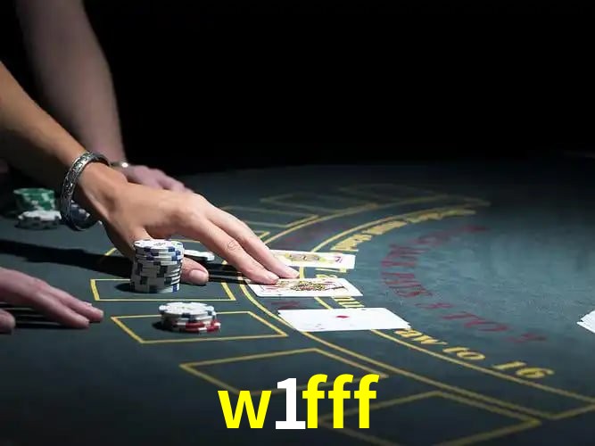 w1fff Curitiba - Statistics