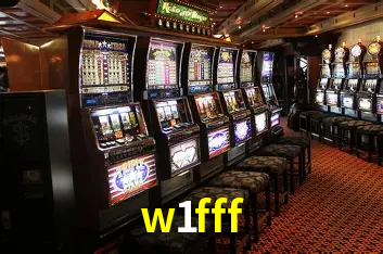 Desvendando o Mundo dos Jogos Virtuais na w1fff