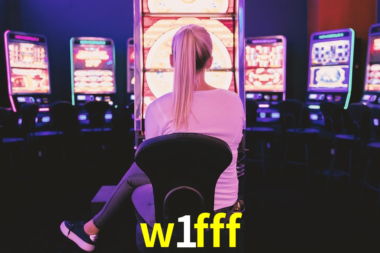 Secure Login w1fff