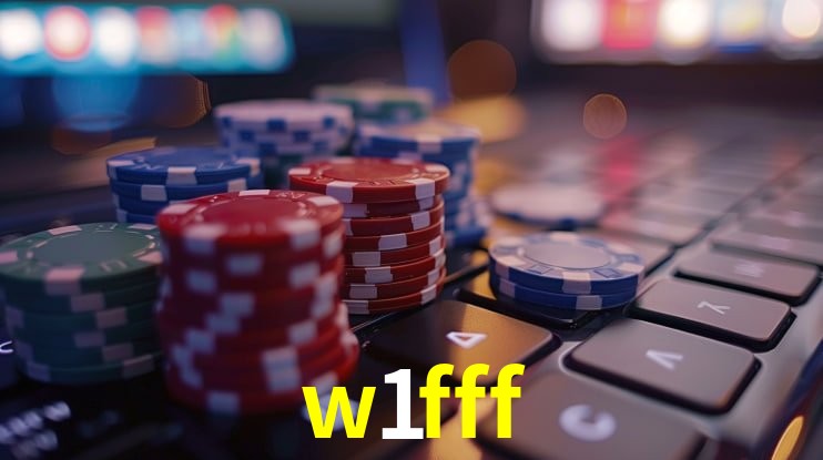 w1fff - Login Methods