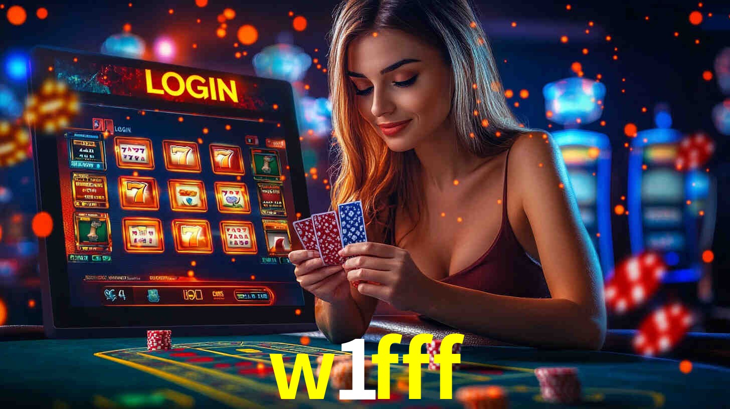 w1fff bet