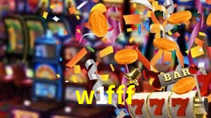 w1fff bet