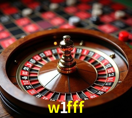 w1fff São Paulo - Hot Promos
