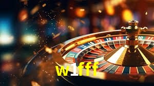 w1fff Promoções - 30+ Ofertas Diárias