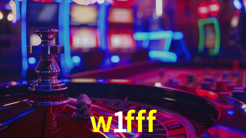 w1fff bet
