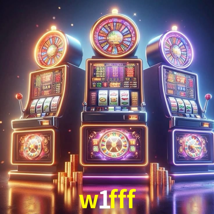 w1fff