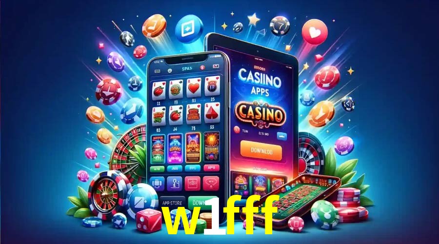 Flash Promotion w1fff