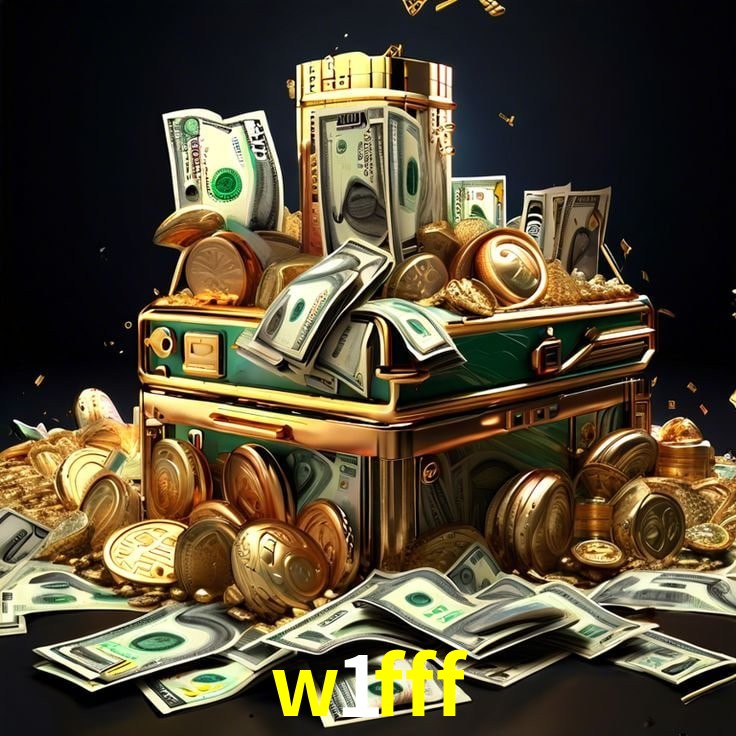 Cadastro Rápido w1fff
