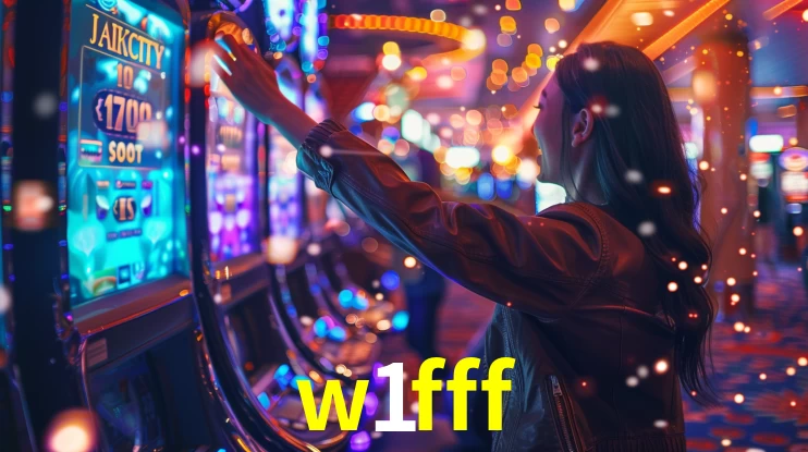 w1fff