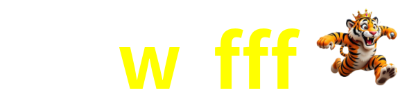w1fff