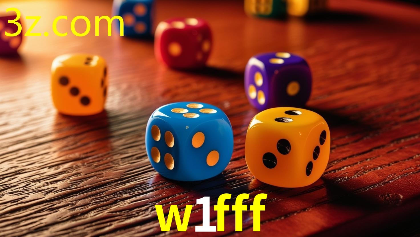W1FFF
