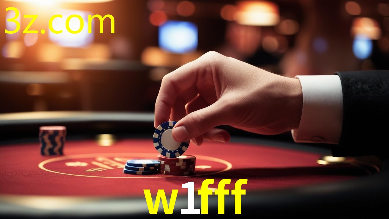 W1FFF