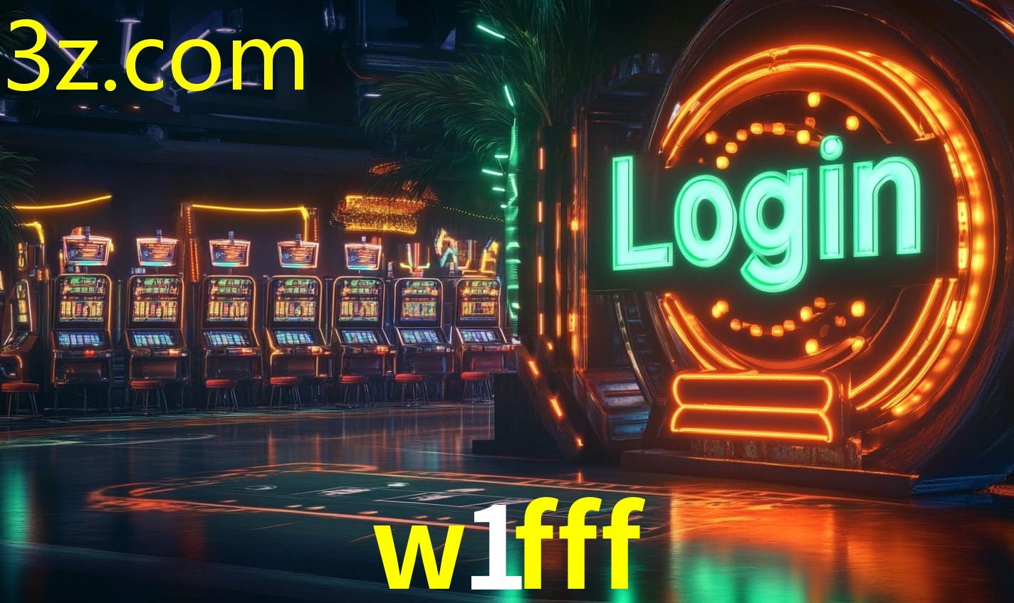 W1FFF