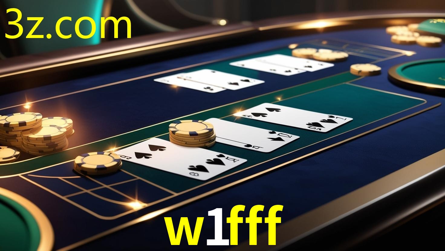 W1FFF
