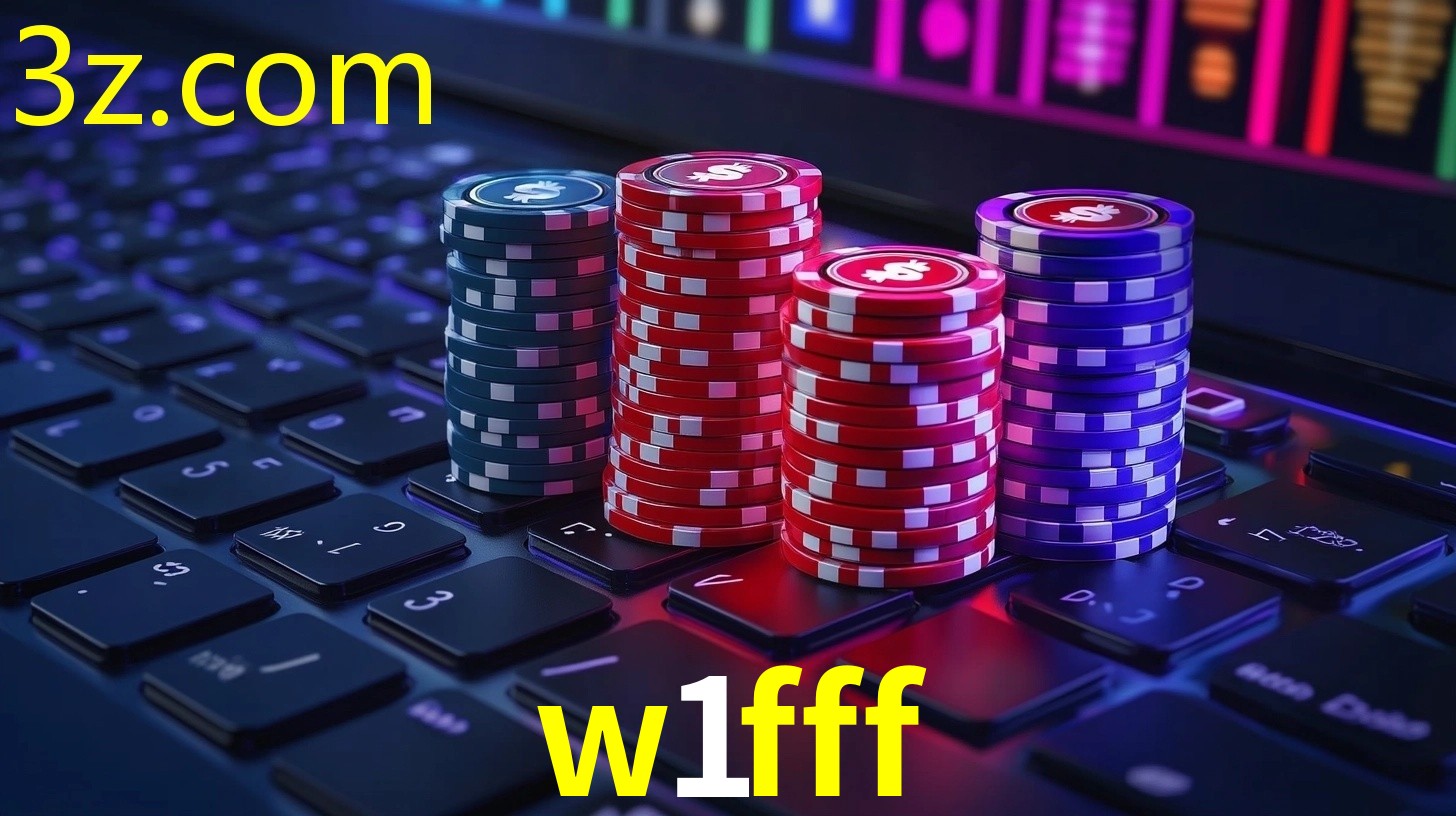 W1FFF