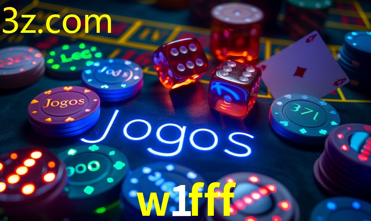 W1FFF