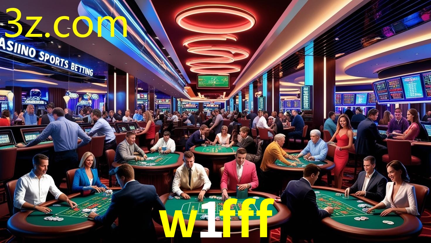 W1FFF