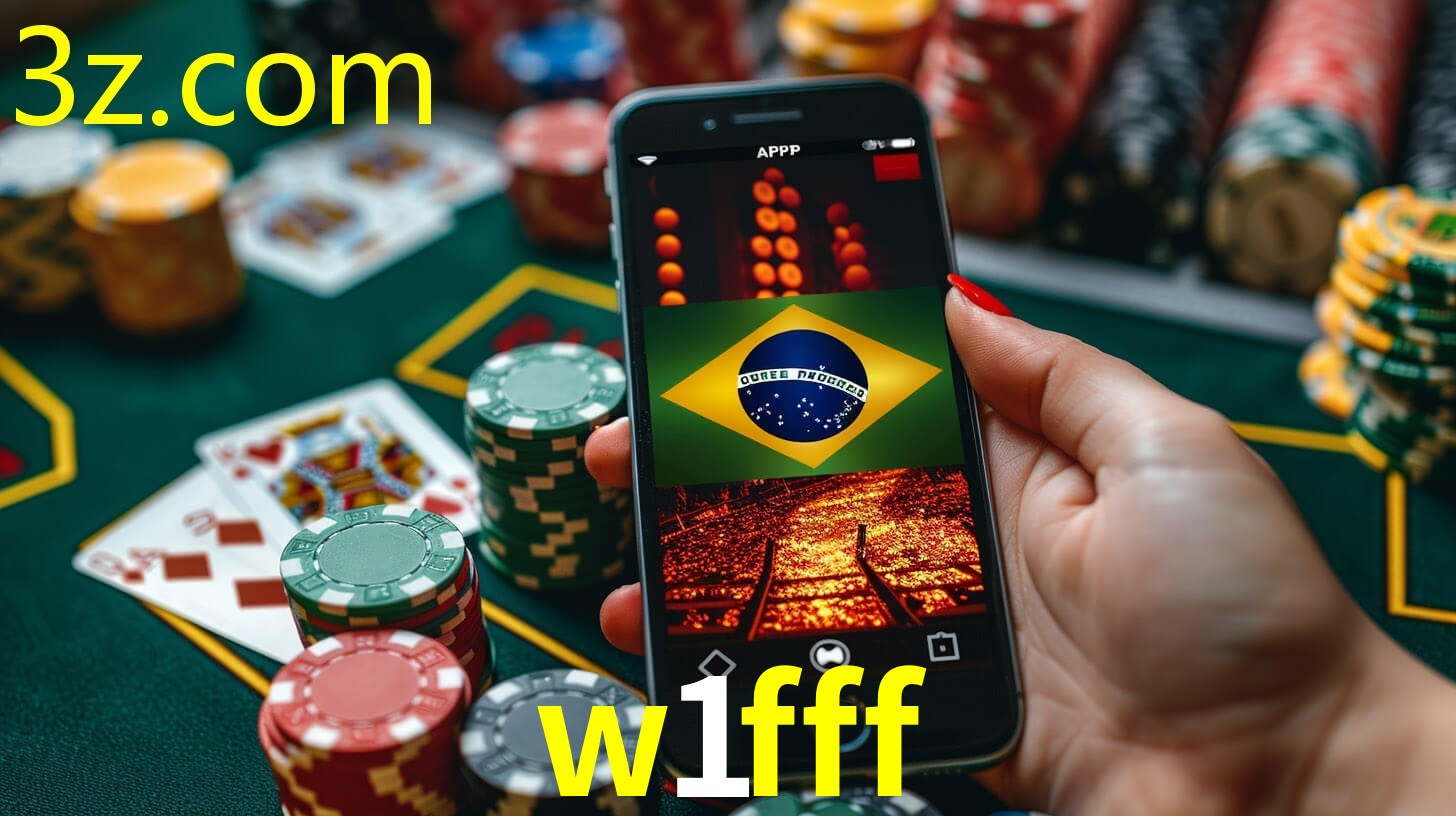W1FFF