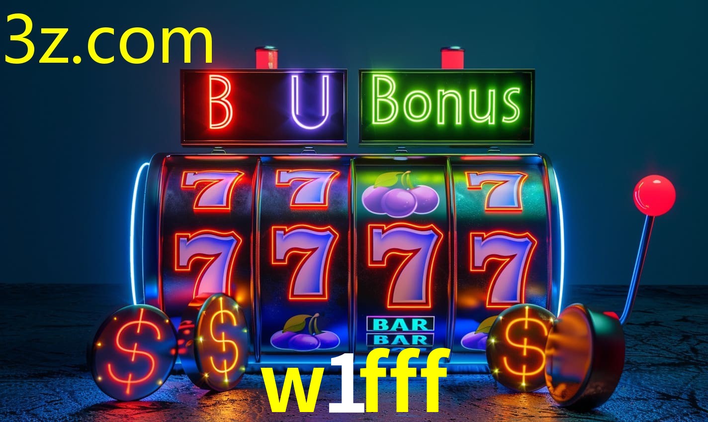 W1FFF