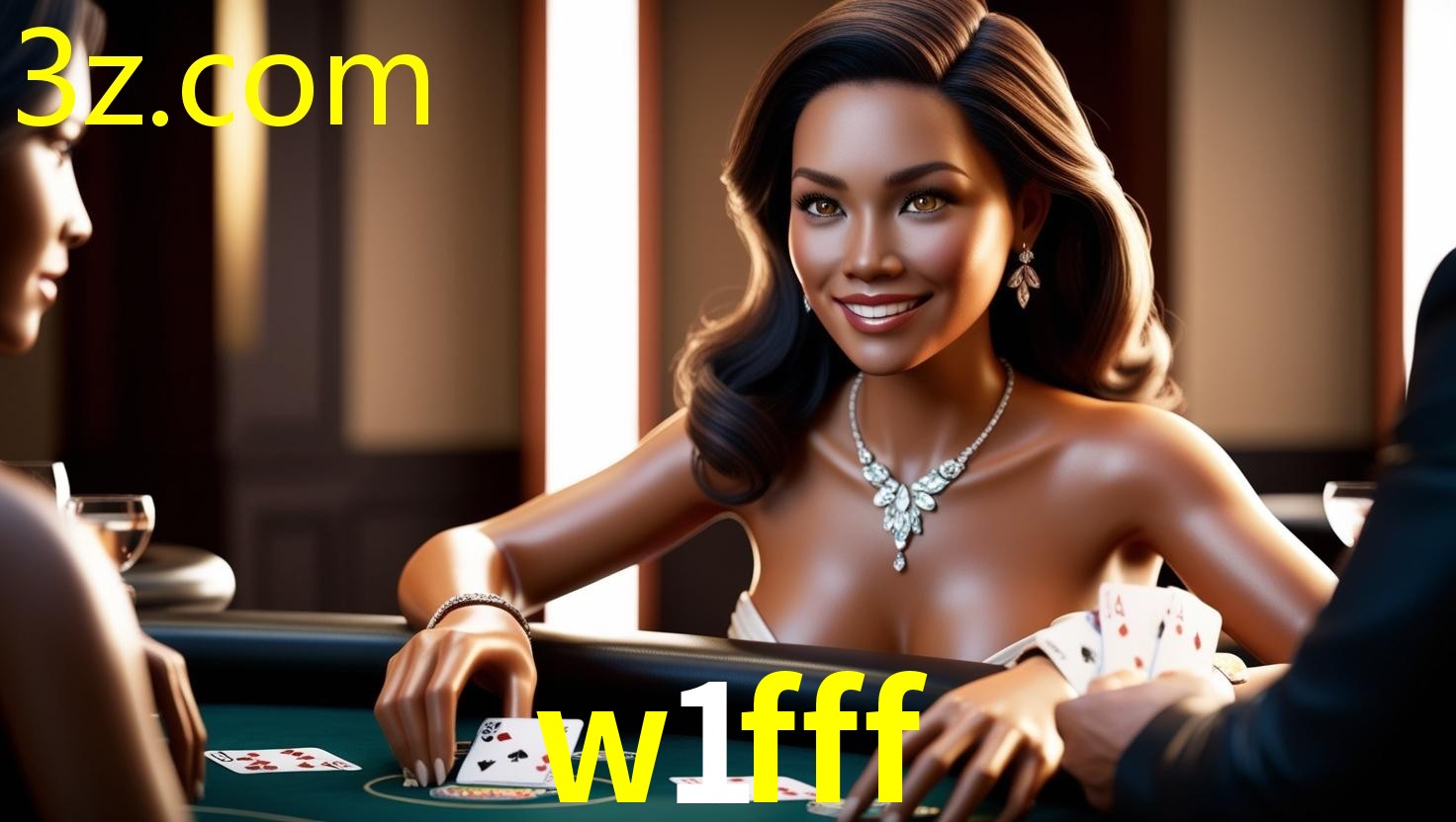 W1FFF