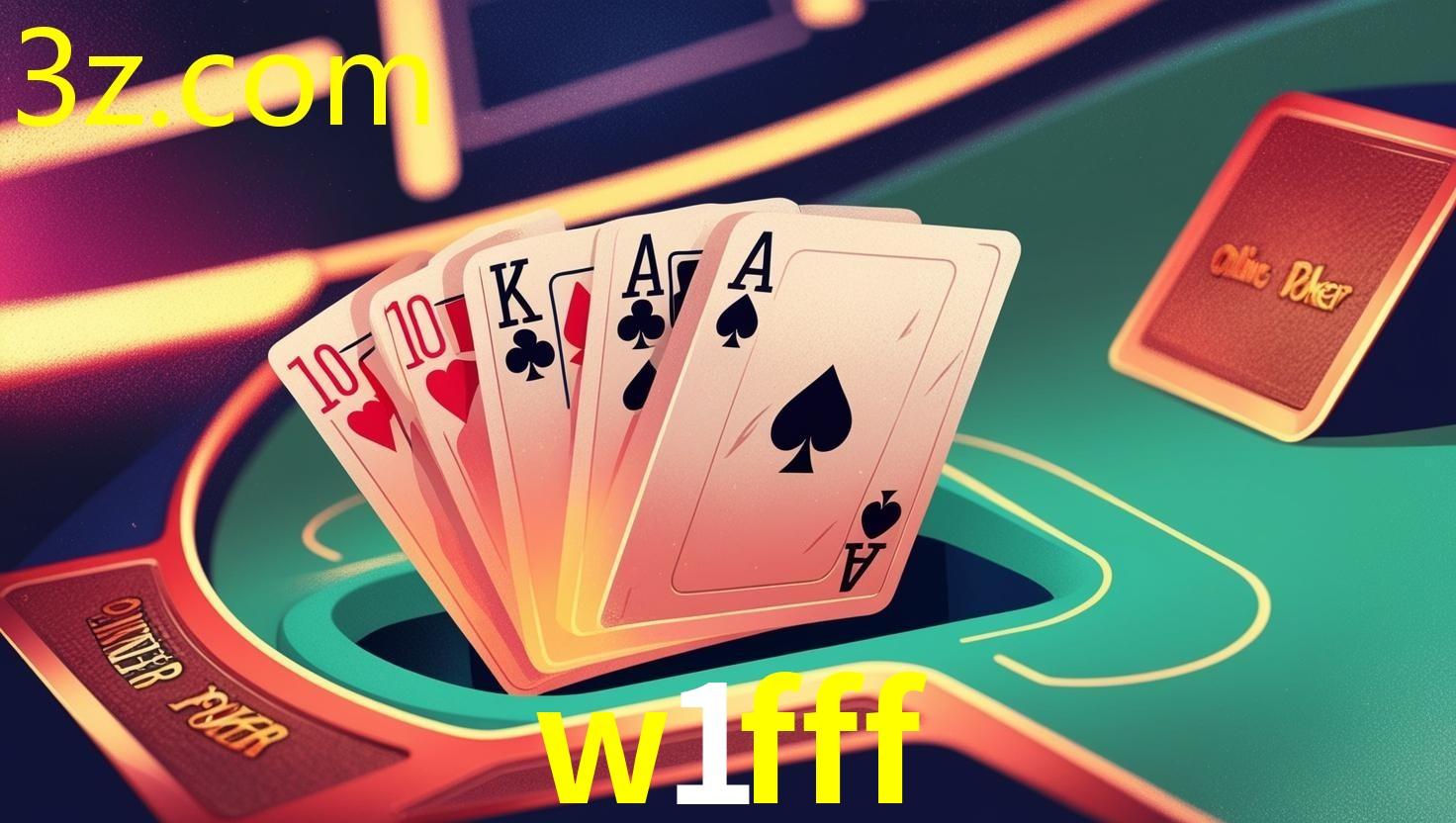 W1FFF