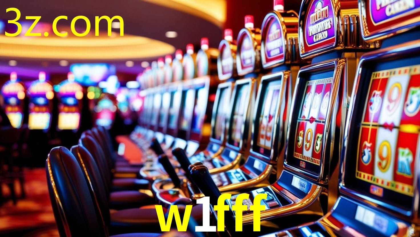 W1FFF