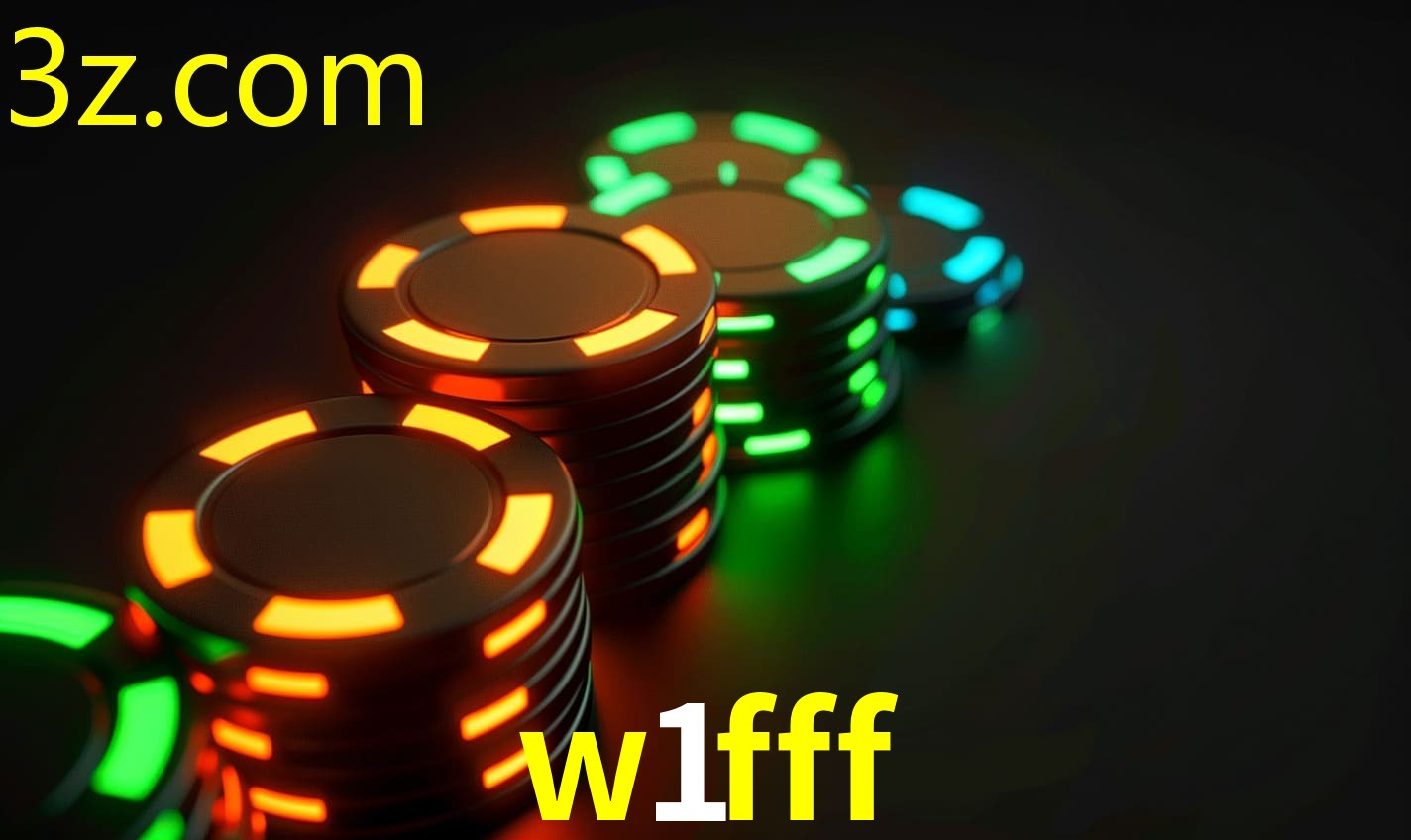 W1FFF