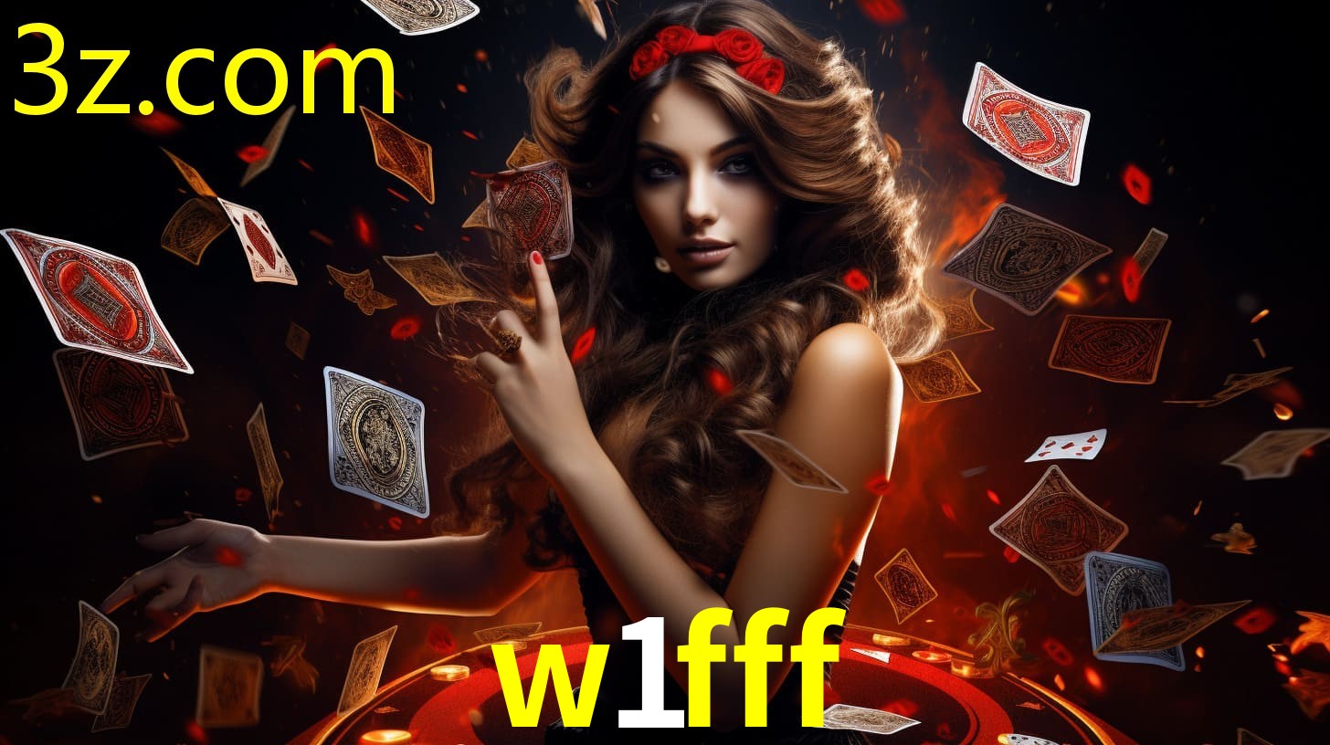 W1FFF